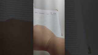 Vídeo de Agenda Profissionais de Fotografia