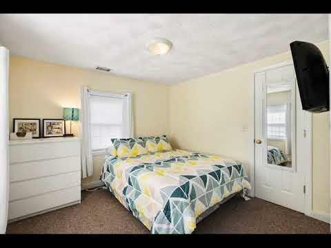 148 Salem St, Woburn, MA 01801 - Single Family - Real Estate - For Sale