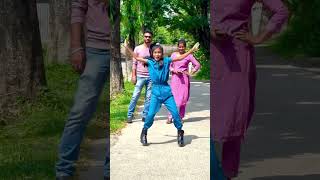Download lagu Dance Sheeshe Ki Umar Pyar Ki#dance #dancevideo #highlight #everyone #viralpost2025シ mp3