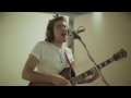 Lion Sphere Caravan Live At Emil Berliner Studios