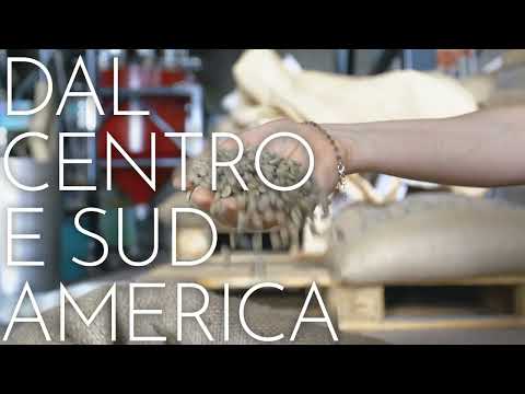 Caffè Cialde in Time / Torrefazione Goriziana