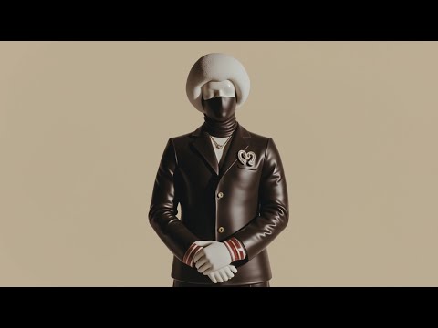 200 KM - EL IMA (VIDEO OFICIAL)