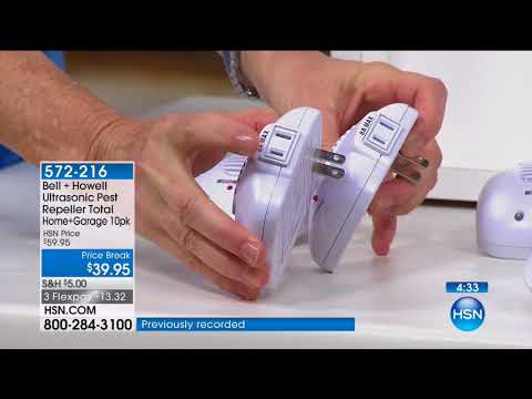 HSN | Year In Review 12.30.2017 - 03 AM