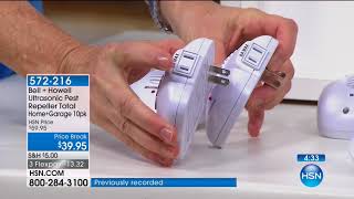 HSN | Year In Review 12.30.2017 - 03 AM