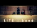 LITE Bond