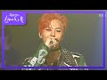 빅뱅BIGBANG BAE BAE 유희열의 스케치북 20150605