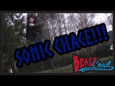 Trash Talk Tuesday - Episode 16