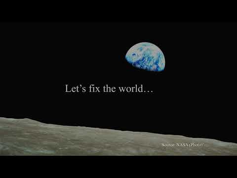 download lagu mp3 mp4 Digipluggen Top 100, download mp3 Digipluggen Top 100 free downloadn, video klip Digipluggen Top 100