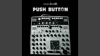 Push Button