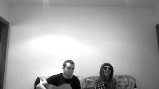 Video Ensayos y grados parte 2: +El barrio de las plantas de LetrasUrbanas