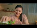 Mona Ratuliu Iklan Minyak Kayu Putih Cap Lang Jeda Iklan TRANSTV 25 07 25