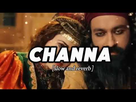 New song chana eid dea chana🫶❤️