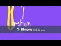 REUPLOAD The Turbo Best Animation Logos In SkyHigh Effect