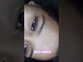 Tufos Beleza Sobrancelhas Lashes