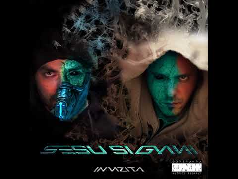 01.Sesu si Giani - Intro