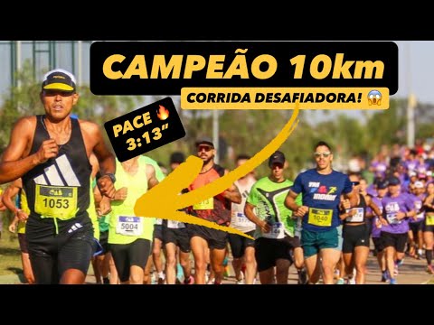 2ª CORRIDA OAB INDAIATUBA - corrida de rua 