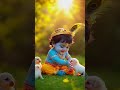 Mara Thakar Nana Ne Nakhrala Krishna Status Video Dwarikanonathmarorajarnachhod
