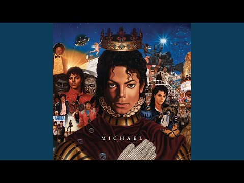 Michael Michael