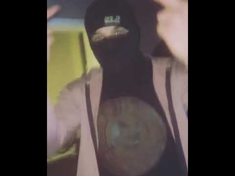 Hammad 361 Handy Video