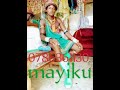 Mayiku Ng Wanajuma Bifu La Nelemi Mbasando Limbu Luchagula 0786361130