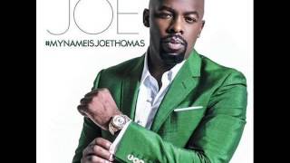 Joe - Love Centric ( NEW RNB SONG NOVEMBER 2016 )