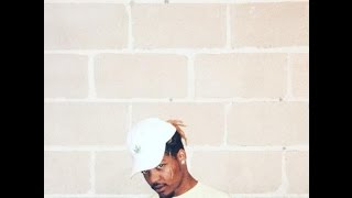 Moon Goddess (prod. @SupaBwe)