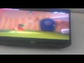 Kartun Marin