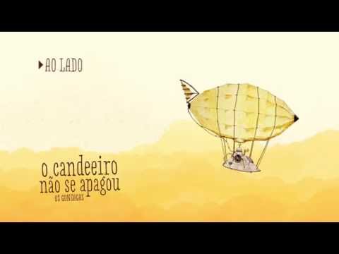 Ao Lado video