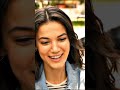 Turkish Actress And Her Cat Pinar Deniz Pinardenizedit Pinar Pinartenizz