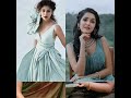 Nayanthara Vs Anikhasurendran Viswasam