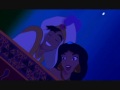 Aladdin A Whole New World French