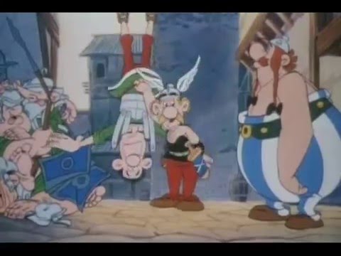 Die Dope Verschwörung