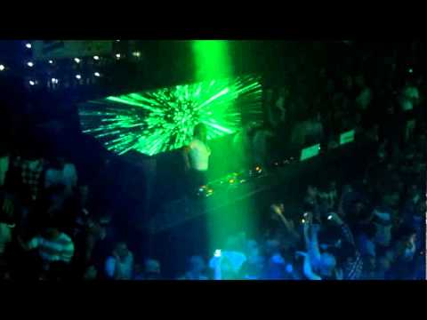 Offer Nissim Feat. Meital De Razon - My Pride (Original Mix)live 30.3.2012