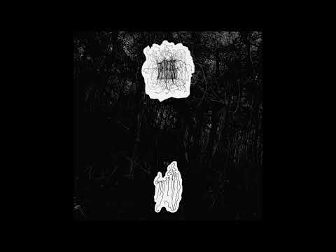 Mão da Glória and circlum pravitatis putrida