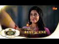 Nandini Ka Pratishod Best Scene 05 Aug 2025 Full Ep FREE On SUN NXT SunNeo
