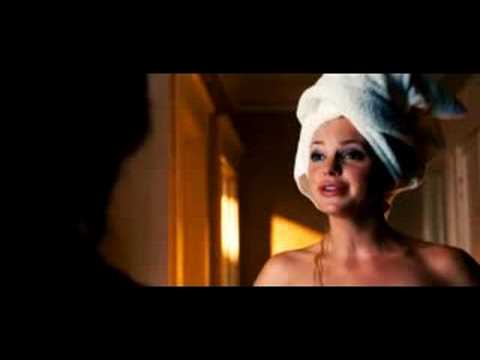 The House Bunny - Anna Faris Emma Stone Import Movie Dvd | Mercado Libre