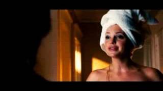 The House Bunny (2008) Video