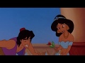 ALADDIN PROPOSAL