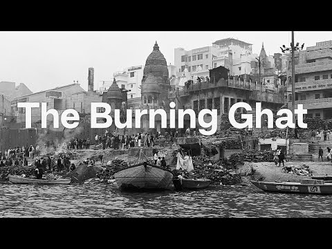 Kashi-Ayodhya: Two cities, one path to the divine self