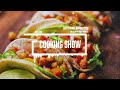 Happy Cooking Food By OddVision Infraction No Copyright Music Cooking Show