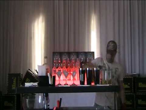 domenico-costanzo-gara_PC.avi