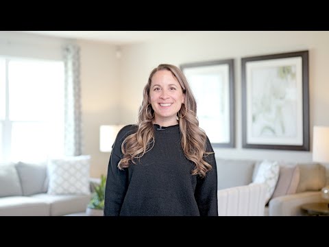 available home in Sparwood Farms