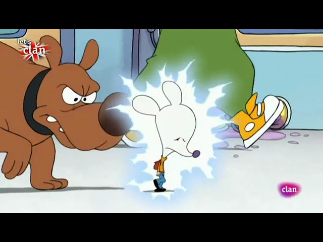 Vídeo relacionado con Mini Timmy - El Minimundial (Castellano - A PARTIR DE 6 AÑOS - PERSONAJES Y SERIES - Mini Timmy)