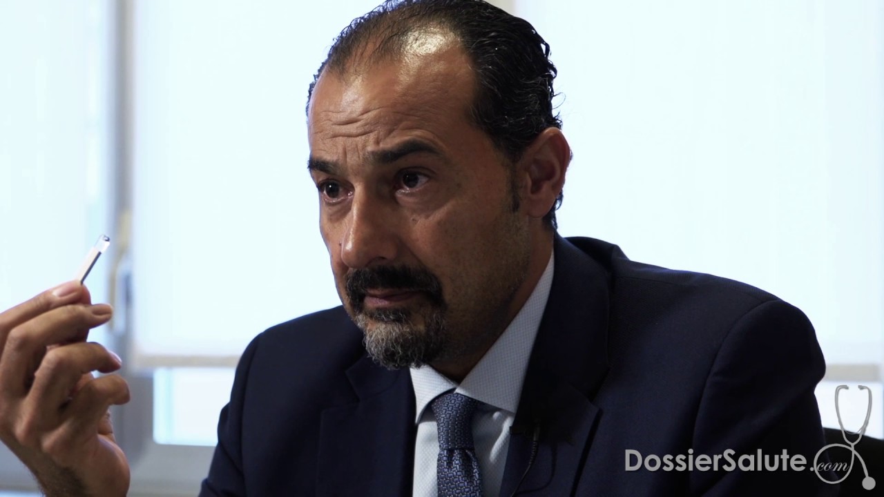 Salvatore Arcidiacono-4