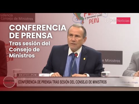 , video de YouTube