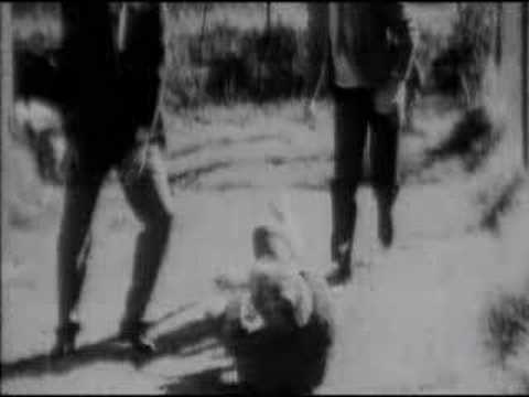 Steve Hofmeyr - Agter elke man