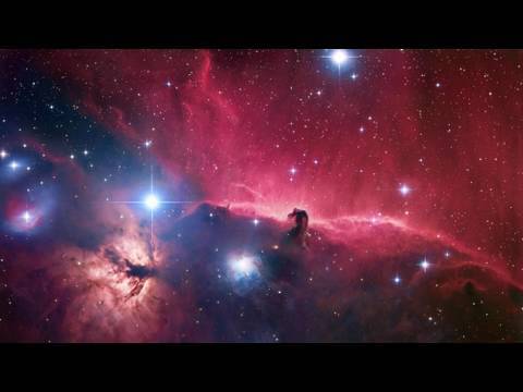 Alexander Perls vs. Dave Kurtis "Starfire" (HD 1080p)