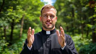 Experiential Reflection - English