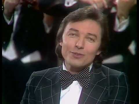 1978 Karel Gott - Do re mi la - 1080p