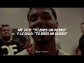 You Da One Anuel AA Letra